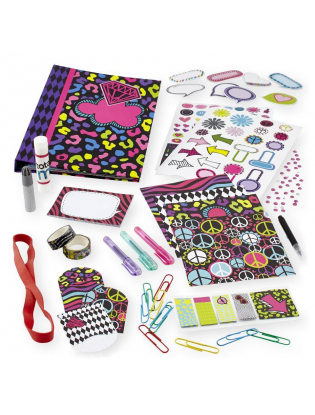 https://truimg.toysrus.com/product/images/totally-me!-make-your-own-jam-journal-craft-kit--70A614BE.pt01.zoom.jpg