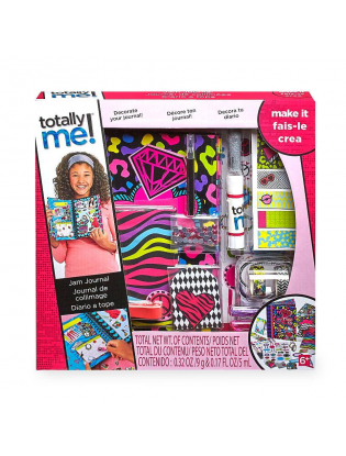 https://truimg.toysrus.com/product/images/totally-me!-make-your-own-jam-journal-craft-kit--70A614BE.zoom.jpg