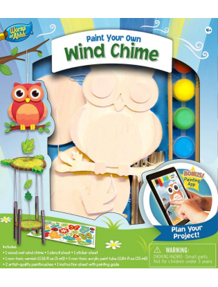 https://truimg.toysrus.com/product/images/masterpieces-works-ahhh-owl-wind-chime-wood-craft-paint-kit--551B7B4F.zoom.jpg