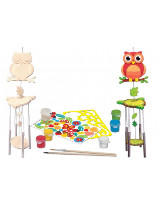 https://truimg.toysrus.com/product/images/masterpieces-works-ahhh-owl-wind-chime-wood-craft-paint-kit--551B7B4F.pt01.zoom.jpg