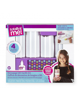 https://truimg.toysrus.com/product/images/totally-me!-decoupage-led-candle-craft-kit--DB8C4478.zoom.jpg