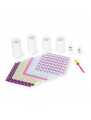 https://truimg.toysrus.com/product/images/totally-me!-decoupage-led-candle-craft-kit--DB8C4478.pt01.zoom.jpg