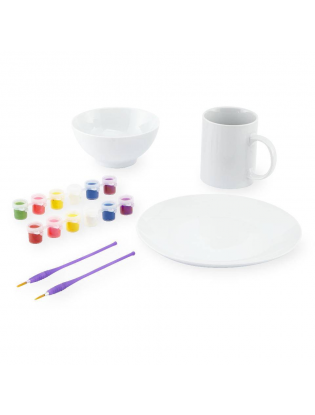 https://truimg.toysrus.com/product/images/totally-me!-paint-your-own-place-setting-kit--00C56252.pt01.zoom.jpg
