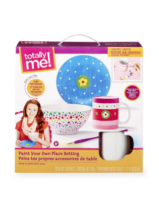 https://truimg.toysrus.com/product/images/totally-me!-paint-your-own-place-setting-kit--00C56252.zoom.jpg