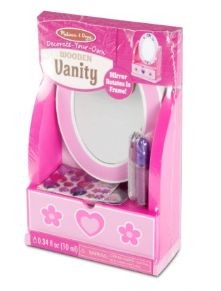 https://truimg.toysrus.com/product/images/melissa-&-doug-decorate-your-own-vanity--45814ABC.pt01.zoom.jpg