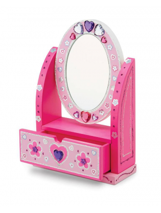 https://truimg.toysrus.com/product/images/melissa-&-doug-decorate-your-own-vanity--45814ABC.zoom.jpg