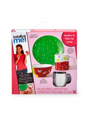 https://truimg.toysrus.com/product/images/totally-me!-paint-your-own-place-setting--D6274DF3.zoom.jpg