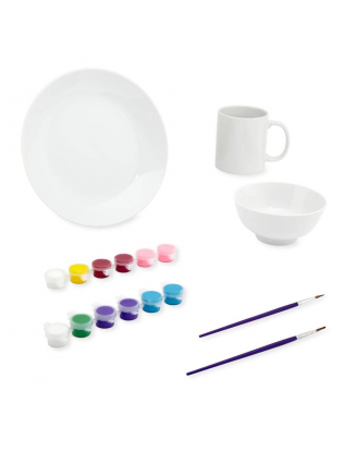 https://truimg.toysrus.com/product/images/totally-me!-paint-your-own-place-setting--D6274DF3.pt01.zoom.jpg