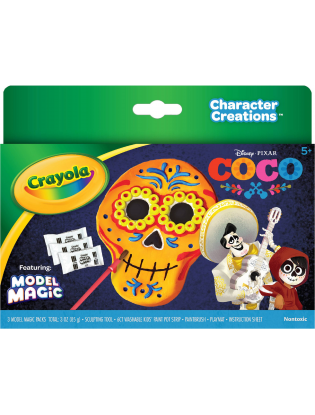 https://truimg.toysrus.com/product/images/crayola-disney-pixar-coco-character-creations-sugar-skulls-craft-kit--5FFDAA09.zoom.jpg
