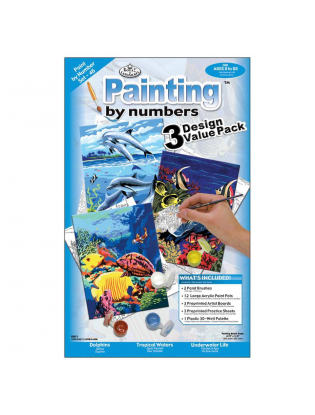 https://truimg.toysrus.com/product/images/junior-paint-by-number-kit-sea-life--771C0D78.zoom.jpg