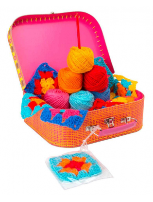 https://truimg.toysrus.com/product/images/alex-toys-craft-granny-squares-crochet-kit--B0FCF1F9.pt01.zoom.jpg