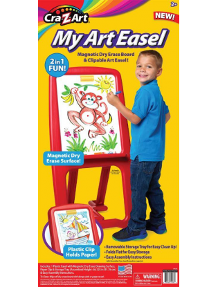 https://truimg.toysrus.com/product/images/cra-z-art-my-art-easel--F37FDA61.zoom.jpg