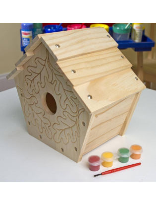 https://truimg.toysrus.com/product/images/melissa-&-doug-build-your-own-wooden-birdhouse-craft-kit--269EA904.pt01.zoom.jpg