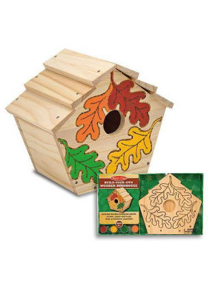 https://truimg.toysrus.com/product/images/melissa-&-doug-build-your-own-wooden-birdhouse-craft-kit--269EA904.zoom.jpg