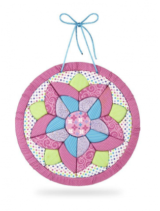 https://truimg.toysrus.com/product/images/melissa-&-doug-quilting-made-easy-flower-craft-kit--4126CA27.zoom.jpg