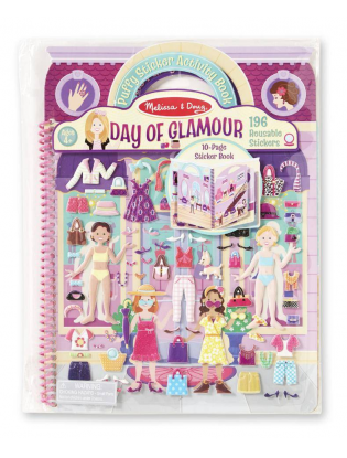 https://truimg.toysrus.com/product/images/melissa-&-doug-deluxe-puffy-sticker-activity-book-day-glamour--38533CDA.zoom.jpg