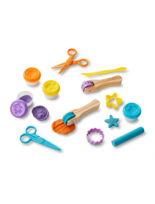 https://truimg.toysrus.com/product/images/melissa-&-doug-cut-sculpt-roll-clay-play-set-with-8-tools-4-colors-modeling--3F41F475.pt01.zoom.jpg
