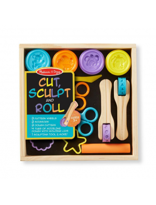 https://truimg.toysrus.com/product/images/melissa-&-doug-cut-sculpt-roll-clay-play-set-with-8-tools-4-colors-modeling--3F41F475.zoom.jpg