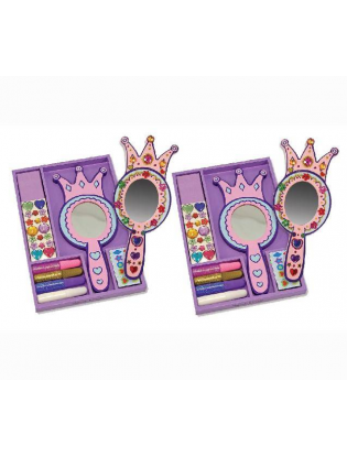 https://truimg.toysrus.com/product/images/melissa-&-doug-decorate-your-own-princess-mirrors-craft-kit--2AB93757.zoom.jpg