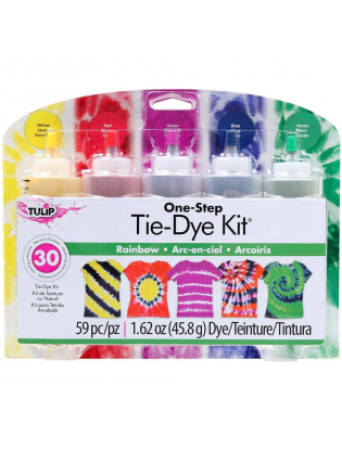 https://truimg.toysrus.com/product/images/tulip-one-step-tie-dye-kit-rainbow--DA40B34B.zoom.jpg