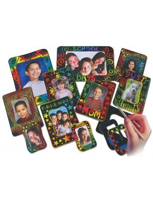 https://truimg.toysrus.com/product/images/melissa-&-doug-scratch-art-photo-frames-group-pack--0BDC3C64.zoom.jpg