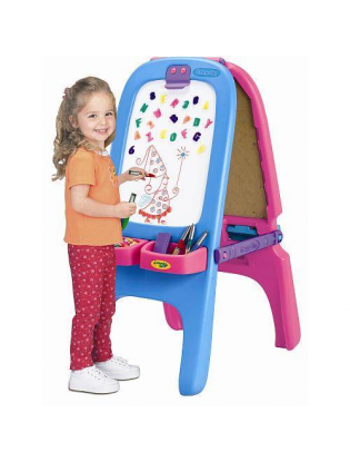 https://truimg.toysrus.com/product/images/crayola-magnetic-double-sided-easel-pink--A636501E.zoom.jpg