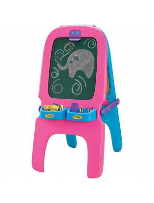 https://truimg.toysrus.com/product/images/crayola-magnetic-double-sided-easel-pink--A636501E.pt01.zoom.jpg