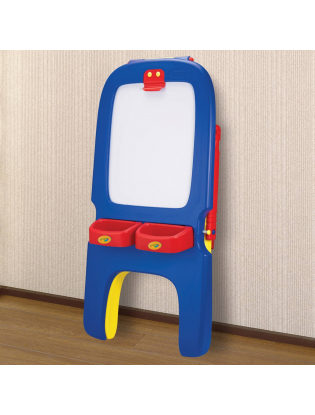 https://truimg.toysrus.com/product/images/crayola-magnetic-double-sided-easel--2EAD140F.pt01.zoom.jpg