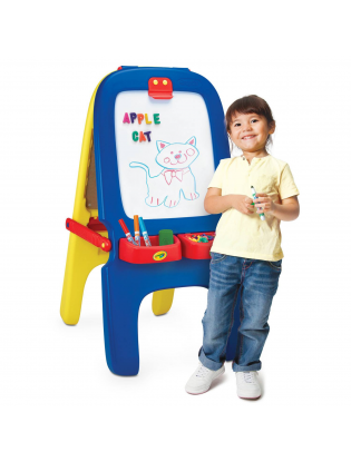 https://truimg.toysrus.com/product/images/crayola-magnetic-double-sided-easel--2EAD140F.zoom.jpg