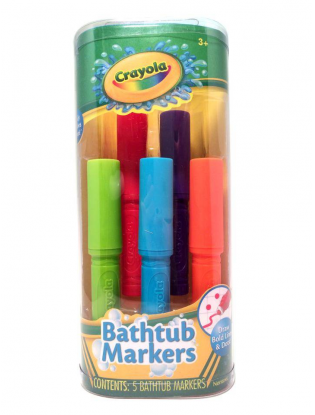 https://truimg.toysrus.com/product/images/crayola-bathtub-markers--DF19584A.zoom.jpg