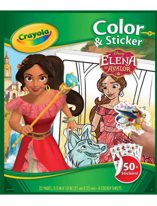 https://truimg.toysrus.com/product/images/crayola-color-&-sticker-book-elena-avalor--F1448D8B.zoom.jpg