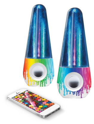 https://truimg.toysrus.com/product/images/crayola-bluetooth-dancing-aqua-color-speaker--55F303FE.pt01.zoom.jpg