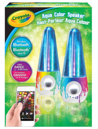 https://truimg.toysrus.com/product/images/crayola-bluetooth-dancing-aqua-color-speaker--55F303FE.zoom.jpg