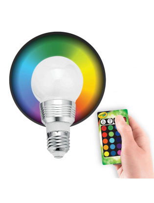 https://truimg.toysrus.com/product/images/crayola-multi-color-led-bulb-1-pack--2C4C1B48.pt01.zoom.jpg
