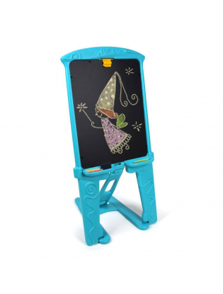 https://truimg.toysrus.com/product/images/crayola-magnetic-double-sided-artist-easel--E39D2130.pt01.zoom.jpg