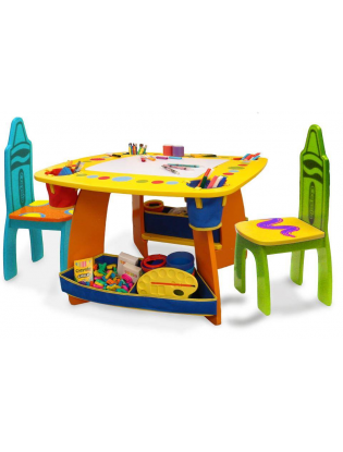 https://truimg.toysrus.com/product/images/crayola-wooden-table-&-chair-set--4CD845AE.zoom.jpg
