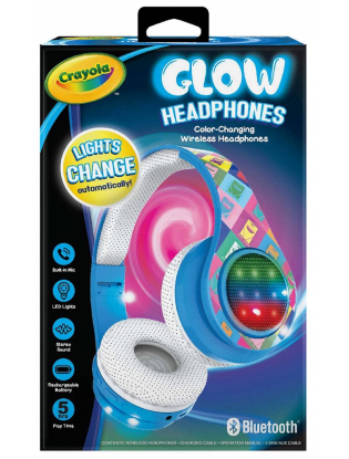https://truimg.toysrus.com/product/images/crayola-led-wireless-headphone-blue--32CA9BCF.pt01.zoom.jpg