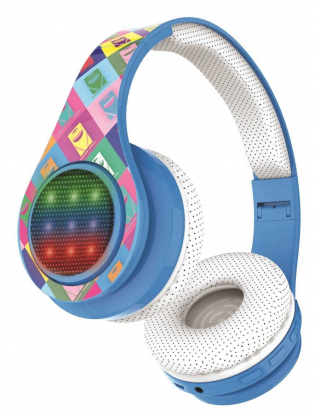 https://truimg.toysrus.com/product/images/crayola-led-wireless-headphone-blue--32CA9BCF.zoom.jpg