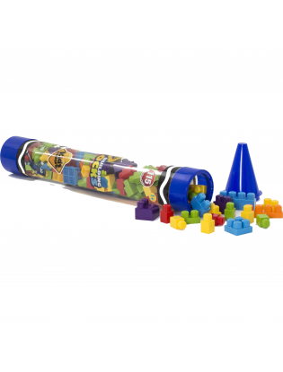 https://truimg.toysrus.com/product/images/crayola-115-pieces-construction-building-blocks-crayon-tube-blue--1B8EA994.pt01.zoom.jpg