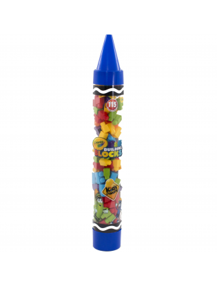 https://truimg.toysrus.com/product/images/crayola-115-pieces-construction-building-blocks-crayon-tube-blue--1B8EA994.zoom.jpg