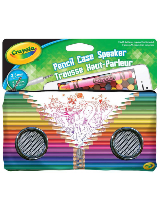 https://truimg.toysrus.com/product/images/crayola-pencil-case-speaker-pencil--1D93DB7A.zoom.jpg