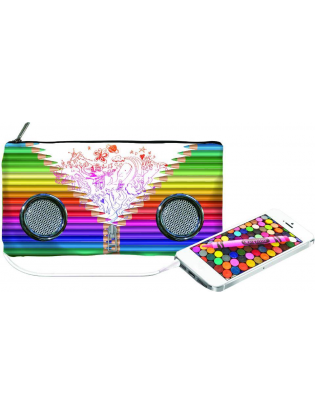 https://truimg.toysrus.com/product/images/crayola-pencil-case-speaker-pencil--1D93DB7A.pt01.zoom.jpg