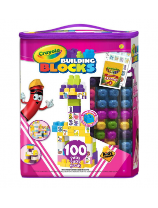 https://truimg.toysrus.com/product/images/crayola-building-blocks-set-with-pink-bonus-storage-tote-100-pieces--A41CD305.zoom.jpg