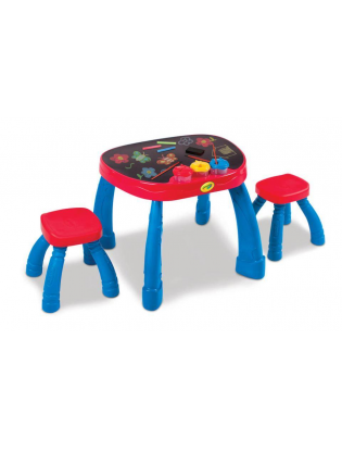 https://truimg.toysrus.com/product/images/crayola-play-'n-draw-artist-table-set--EC9B9340.pt01.zoom.jpg