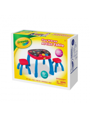 https://truimg.toysrus.com/product/images/crayola-play-'n-draw-artist-table-set--EC9B9340.zoom.jpg