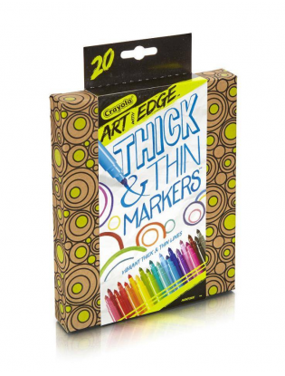 https://truimg.toysrus.com/product/images/crayola-art-with-edge-thick-thin-markers-20-count--680B1BF5.zoom.jpg