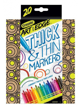 https://truimg.toysrus.com/product/images/crayola-art-with-edge-thick-thin-markers-20-count--680B1BF5.pt01.zoom.jpg