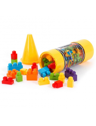 https://truimg.toysrus.com/product/images/crayola-building-blocks-tube-42-pieces--10874B93.pt01.zoom.jpg