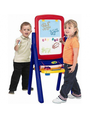 https://truimg.toysrus.com/product/images/crayola-qwikflip-2-sided-easel--01D8E5BD.zoom.jpg
