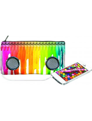 https://truimg.toysrus.com/product/images/crayola-pencil-case-speaker-drip--B6035E6E.zoom.jpg